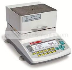 Nem Tayin Cihazı – AXİS AGS120 ( Sıfır Ürün )