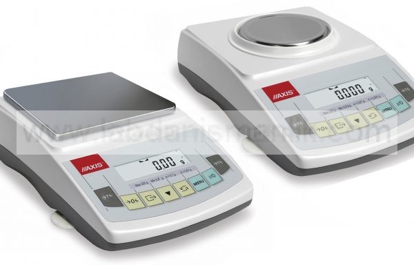 Terazi – Hassas Terazi 0,01g – 0,001g  Teknolojik Seri – NEW / YENİ