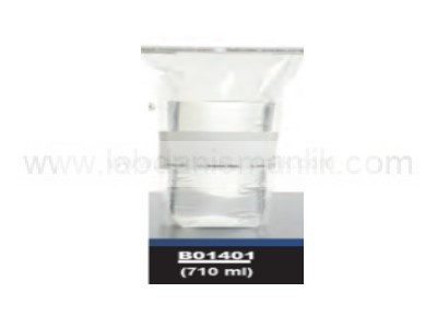 Numune Poşeti, Steril, 15 x 23 cm Ebatlarında, Yazı Yazmak İçin Beyaz Alan Vardır, Ayakta Durabilen – 710 ml – 500 Adet – Whirl-Pak B01401