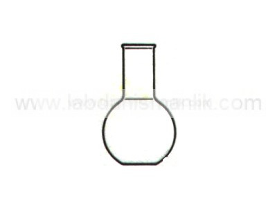 BALON – Dibi düz – Cam