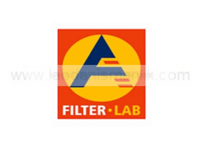 FILTER-LAB – liste - LABORATUVAR ÜRÜNLERİ