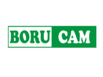 BORUCAM