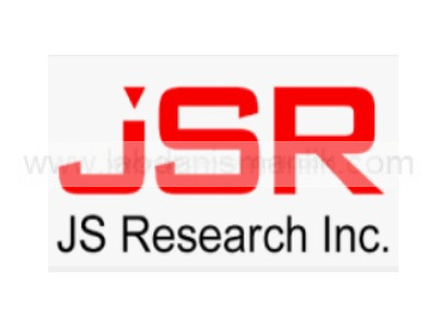 JSR