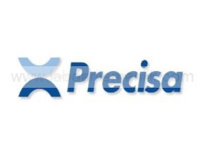 PRECISA
