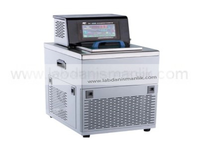 Chiller Scientz DC-2006 ( Soğutucu )