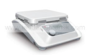 HOT PLATE – 5031132115, DLAB HP500-Pro, RT… 500 ℃ / 30 L