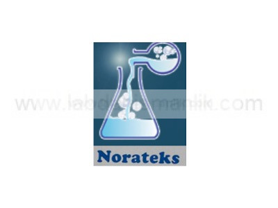 NORATEKS; KİTLER, TAMPON, BUFFER, ÇÖZELTİLER VE SOLÜSYONLAR