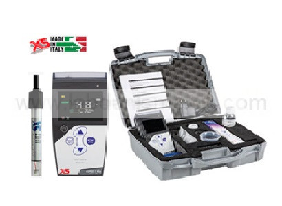 XS COND 70 Vio - 50110512