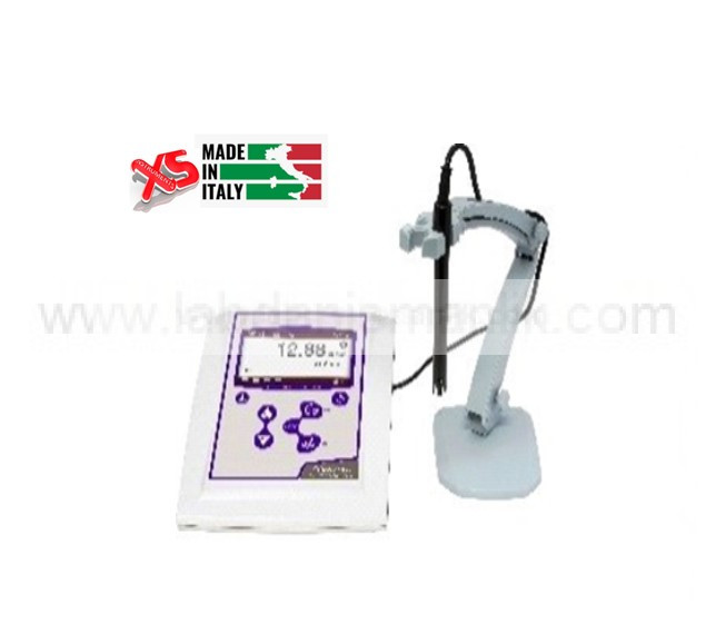 XS COND 80 PRO kit BASIC 50103422