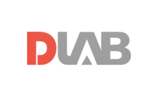 DLAB