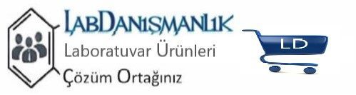 LABORATUVAR ÜRÜNLERİ